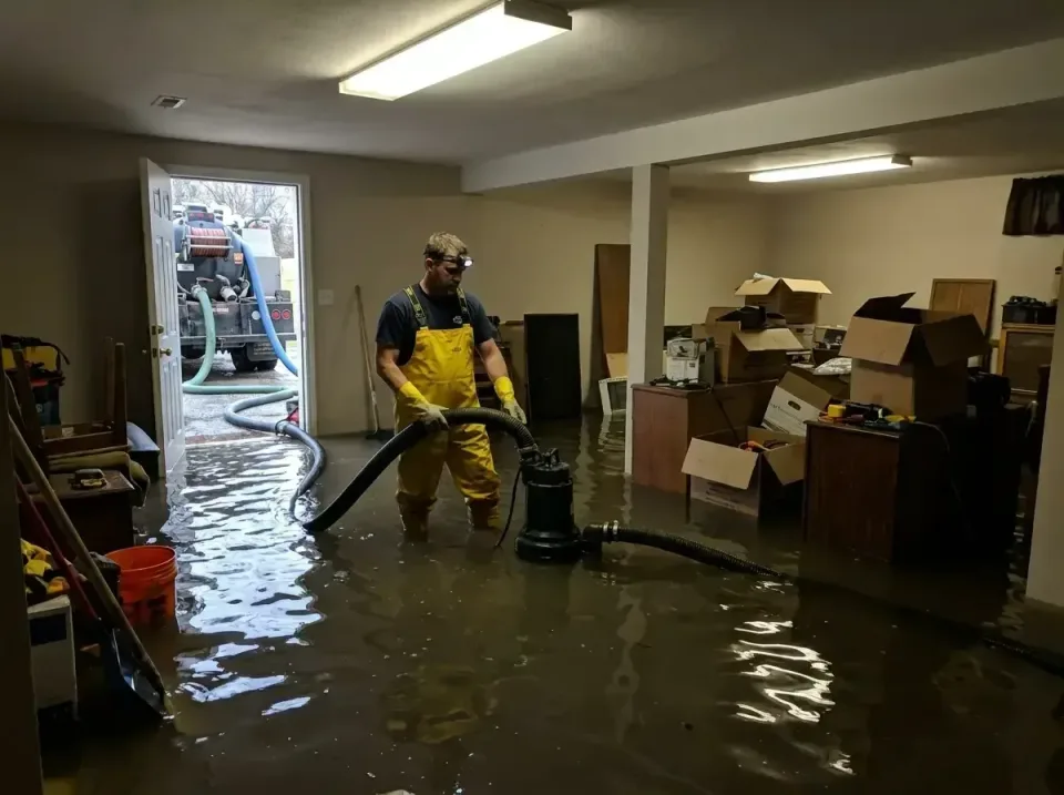basement-burst-pipe-flooding-a-001 — frequently asked questions, 24-Hour Water Damage Restoration Services in Charleston, WV